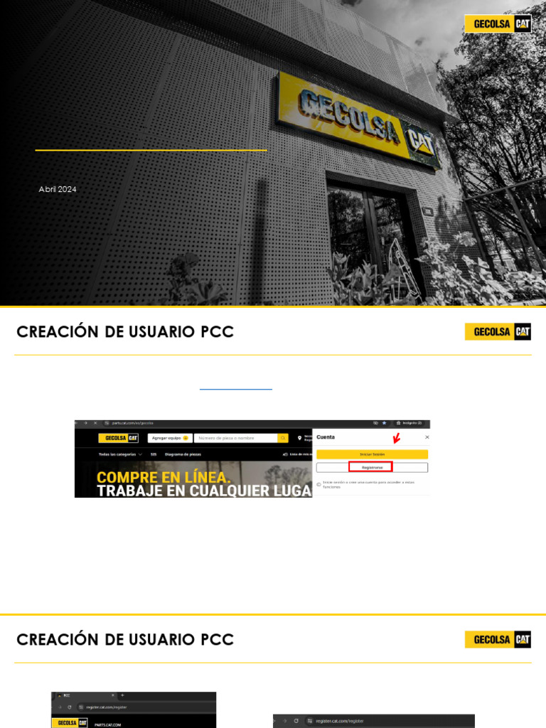 INSTRUCTIVO CREACIÓN USUARIOS PCC ABRIL 2024 (2) (2) 2 PDF