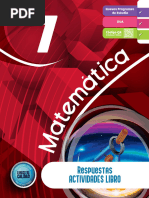 Mate 8 Porras | PDF