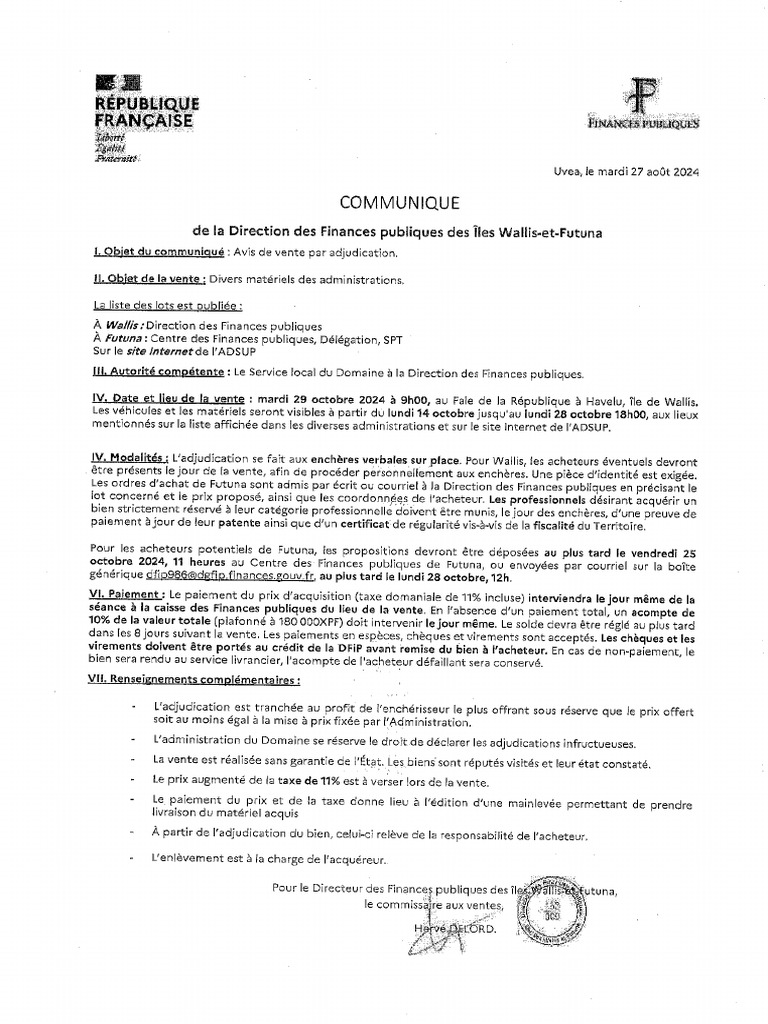 RDC 20241015 082704 | PDF