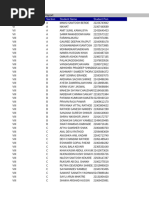 ZFF19 Buch Katalog RZ Screen | PDF | Movie Theater | Zürich