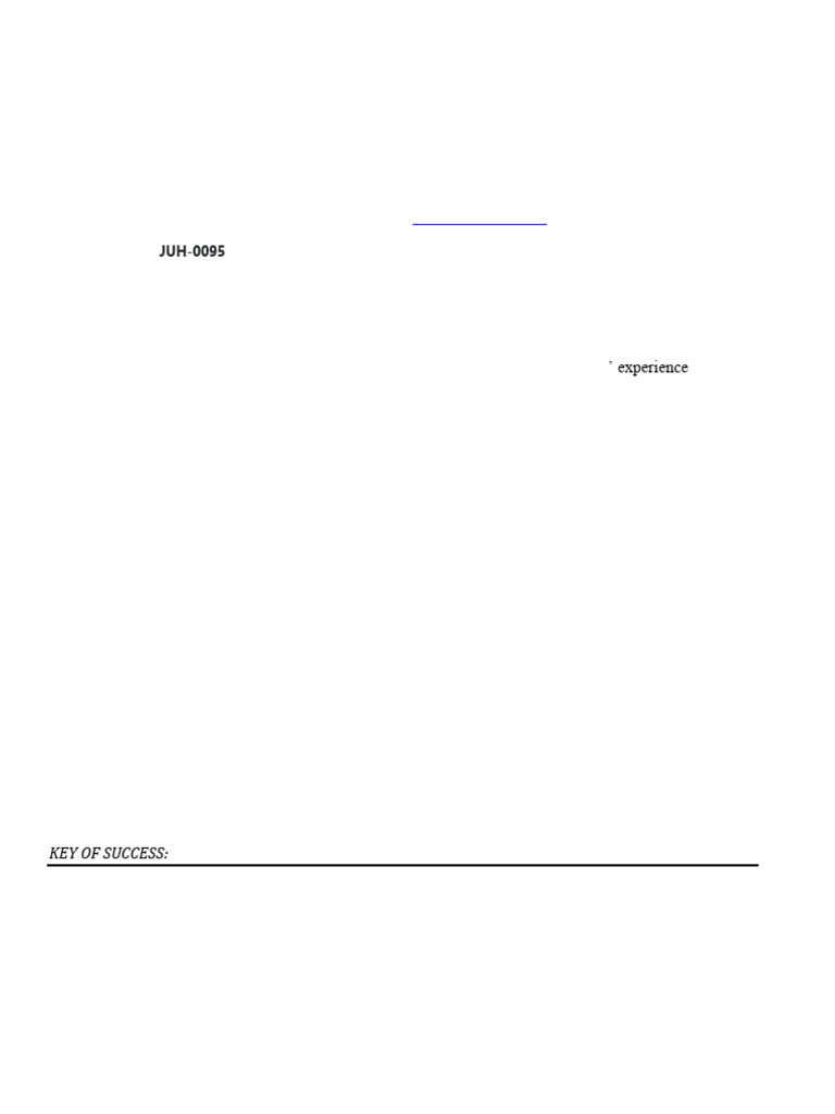 Security Guard1 | PDF | Security Guard | Communication