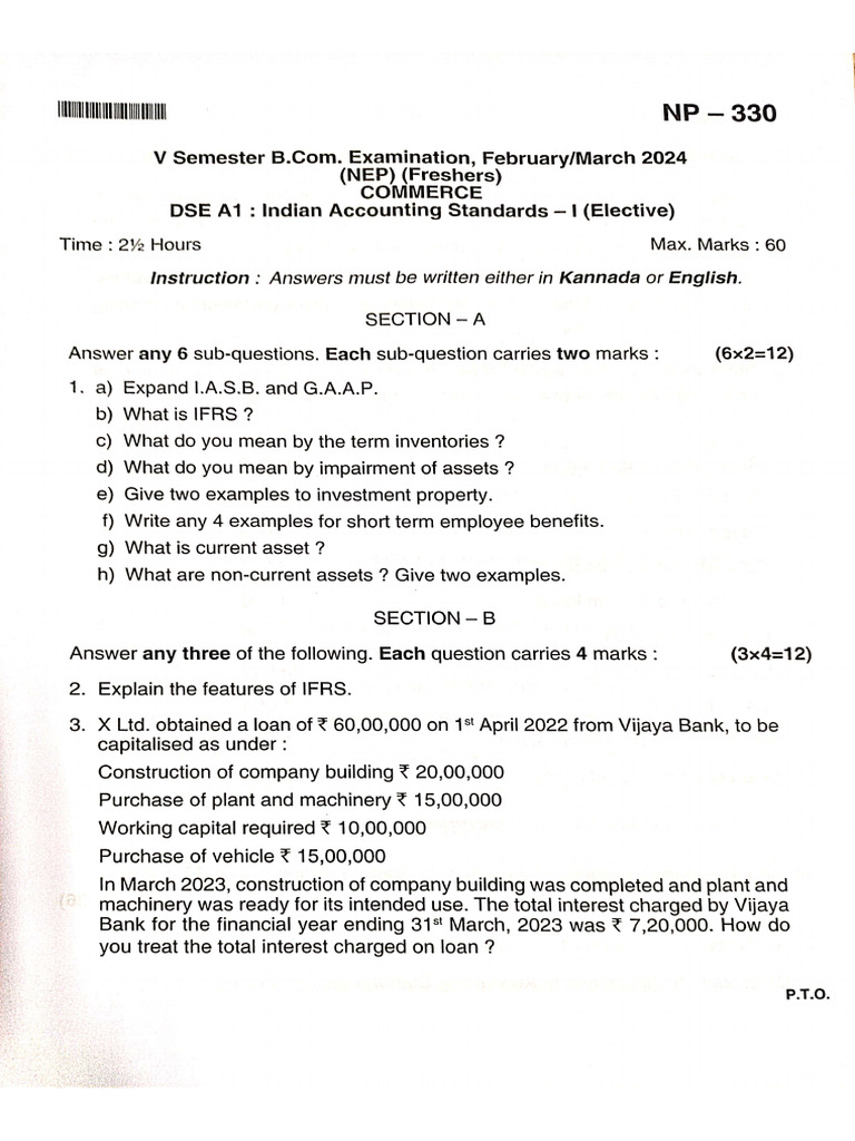 DocScanner 28 Oct 2024 10-30 am | PDF