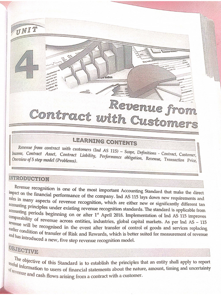 New Doc 21 Dec 2023 12.26 PM | PDF