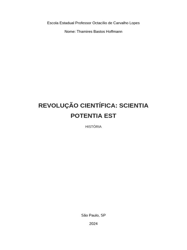 Hist ria eua nos anos 1920 e 1930 a prosperidade e as crises de