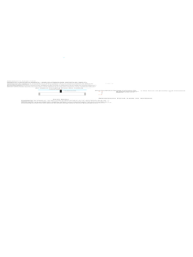 Newtons First Law Pdf Force Acceleration