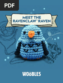Ravenclaw
