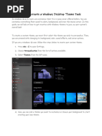 PDF Document