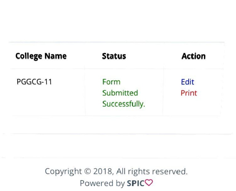 Adobe Scan 20 Jun 2024 | PDF