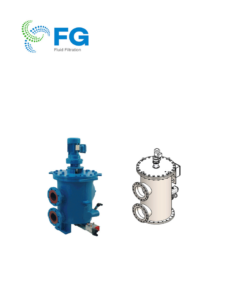 R5-8_R8-10_70580783_en_I02 | PDF | Filtration | Valve