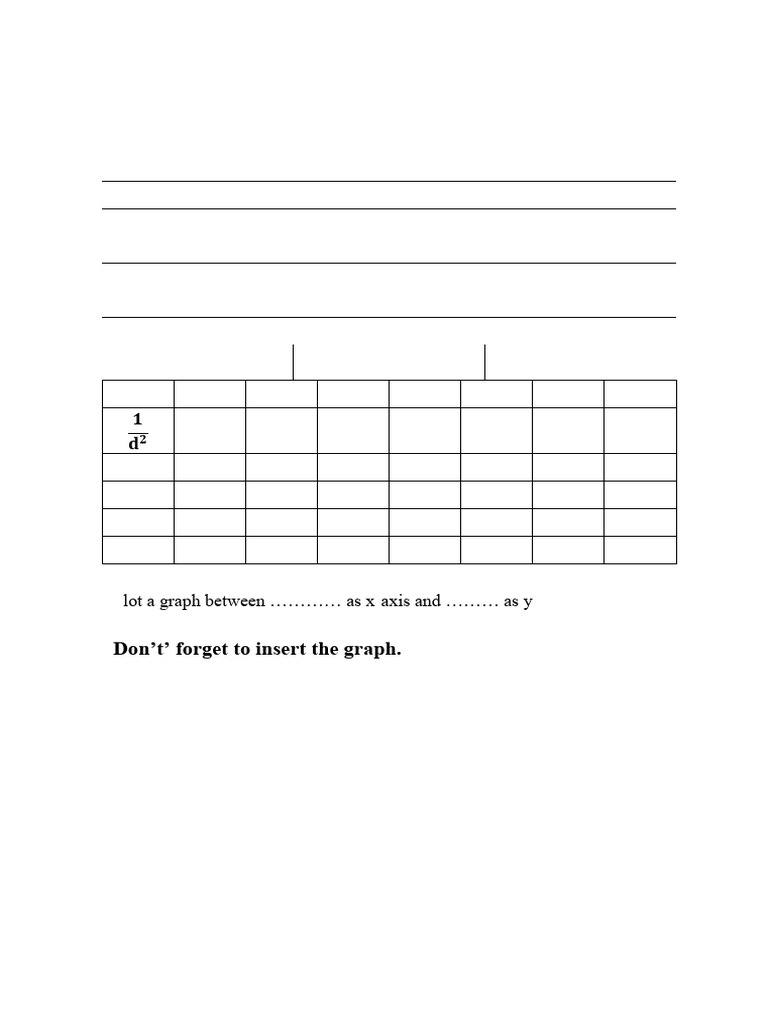Exp 3 HW | PDF