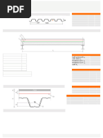 HA and HB Bridge Loading Example | PDF | Lane | Bridge