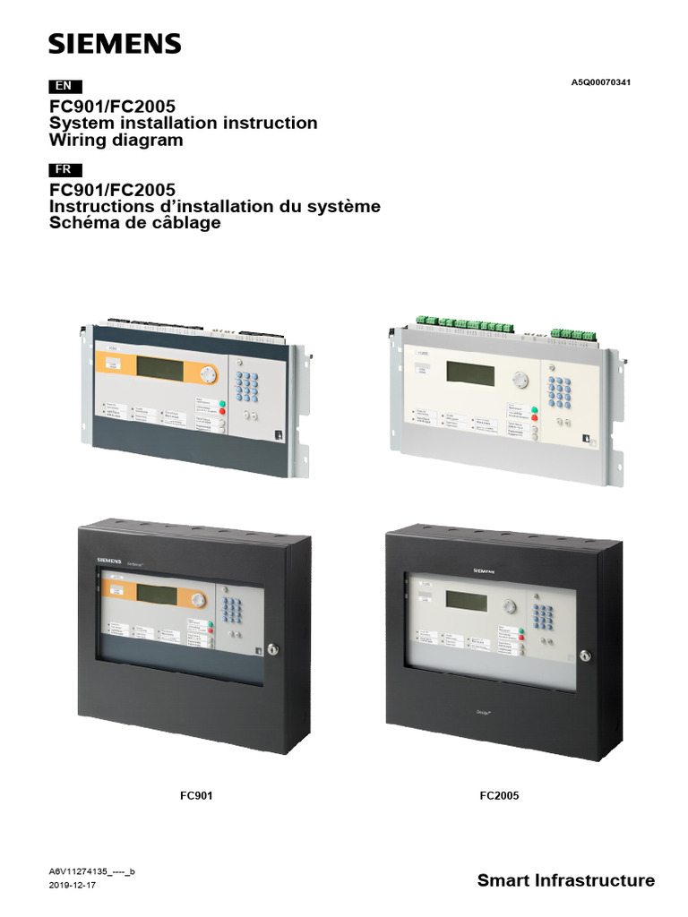 A6V11274135 | PDF | Alternating Current | Electrical Connector