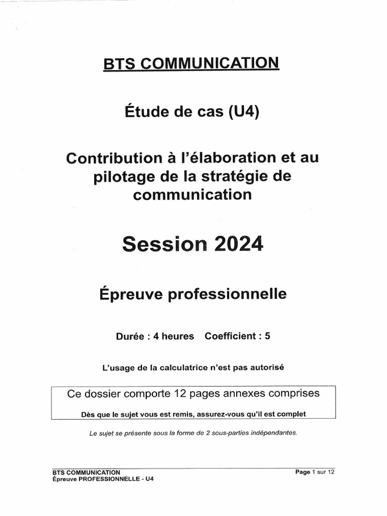 Scan | PDF