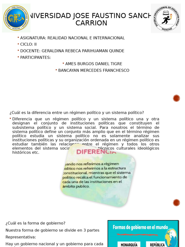 BRAZZRES) PDF