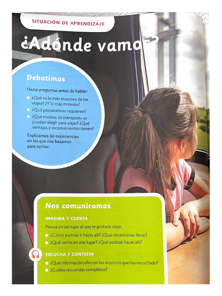 Tema 4 | PDF