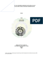 Download makalah pelayanan publik by AmlMulukMatfa SN80031713 doc pdf