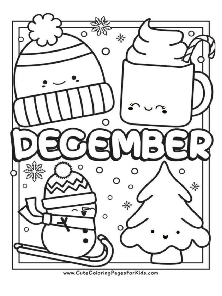 December | PDF