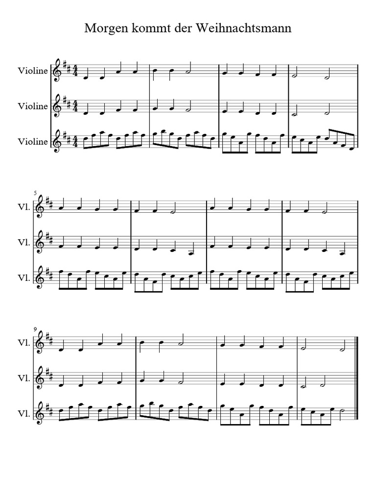 Wunderschone Musik Leise 5 Buchstaben Ebenbildnull