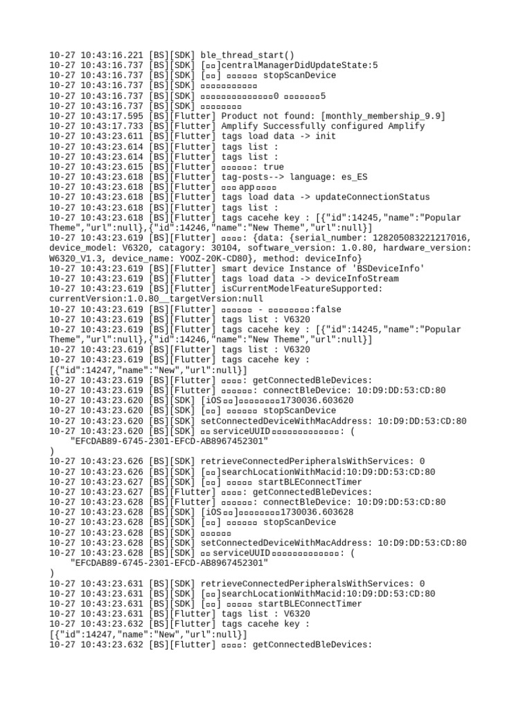 20241027 104323 PDF Computer Libraries Software Development