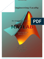 An Engineer's Guide To MATLAB, Edward, 2nd, (Solution) by Hamed