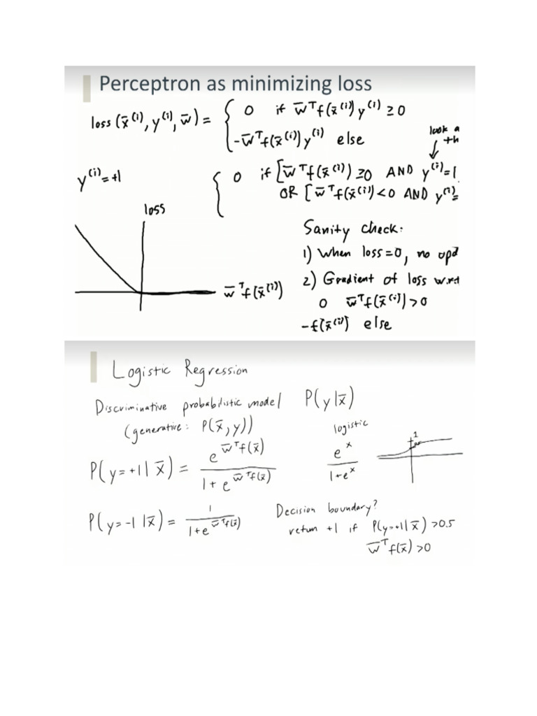 Advanced NLP Techniques Guide | PDF