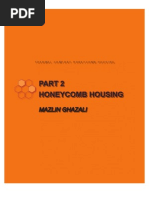Download Honeycomb Housing  by Mazlin Ghazali SN8003459 doc pdf