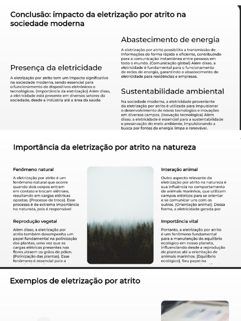 Apresentação Sem Título | PDF