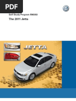 Download 2011 Jetta by Rafael Batiati SN80035627 doc pdf