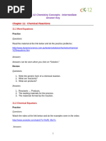 s&e PDF) Analytical Atomic Spectrometry with Flames and Plasmas