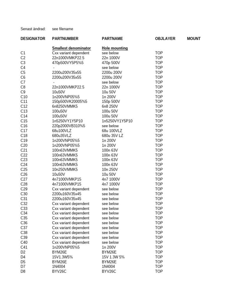 SP100F-F10_C48_4_061110 | PDF | Passenger Rail Transport | Rail Transport