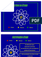 ---atomistica-remo[1]