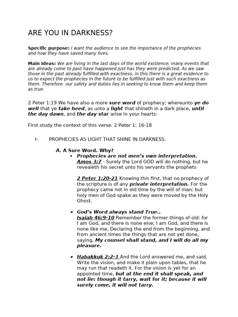 are-you-in-darkness-2-peter-1-16-18-pdf-prophecy-bible-prophecy