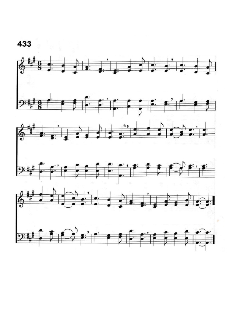 433 | PDF