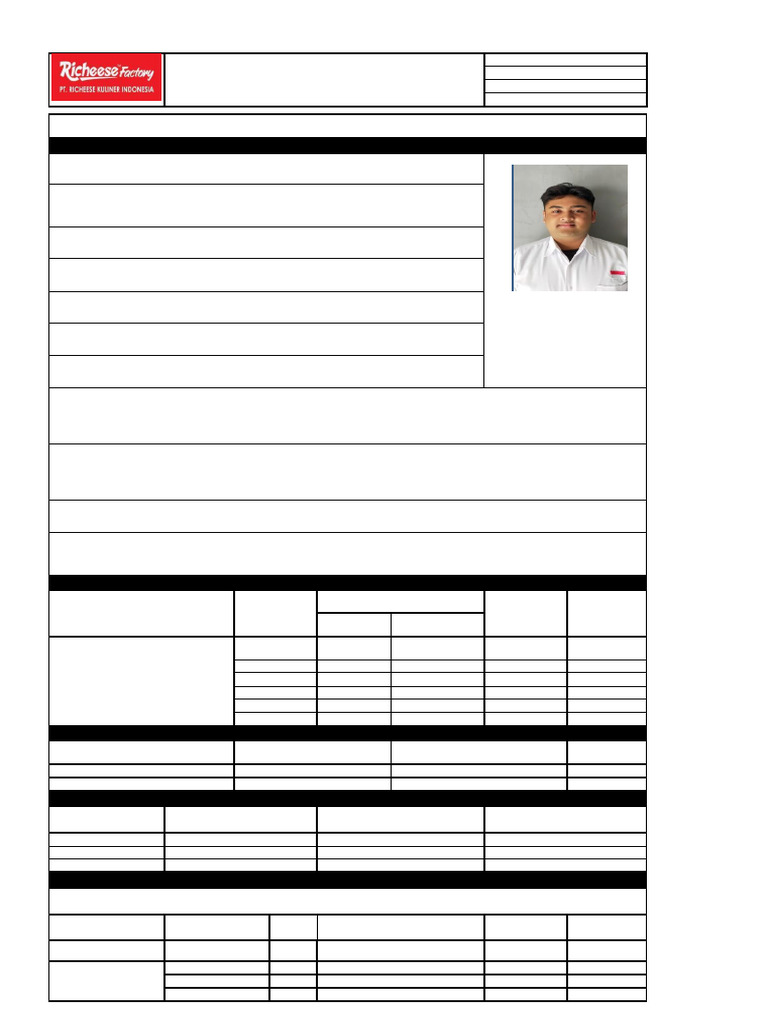HR - Man.f.004.02.02 FLK Update Alfarel 1 | PDF