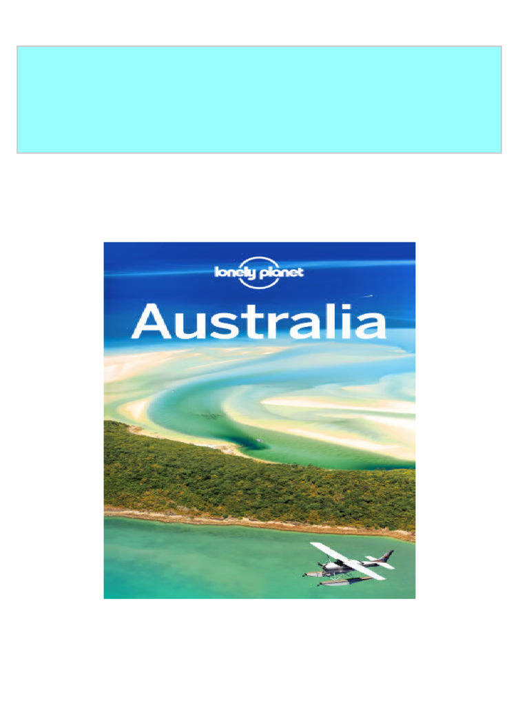 【中古】 BANGLADESH 7/E(P)/LONELY PLANET (AUS)/. Lonely Planet Bangladesh 8 (Travel Guide): Clammer, Paul