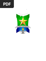 Overview of Financial Controllership | PDF | Accounting | Audit