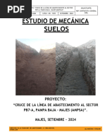 ゆら Сімбочка основний ефір | PDF