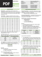 List of Logic Symbols | PDF | If And Only If | First Order Logic