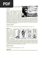 Download Poster by sector31 SN8003975 doc pdf