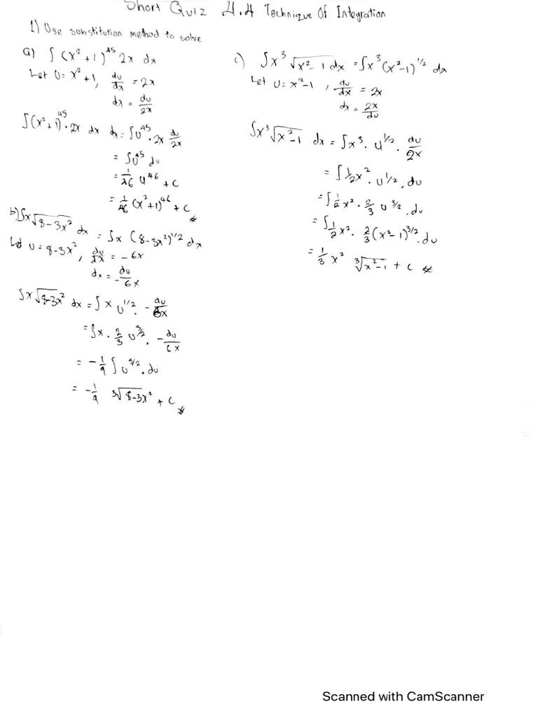 quiz4.4 | PDF