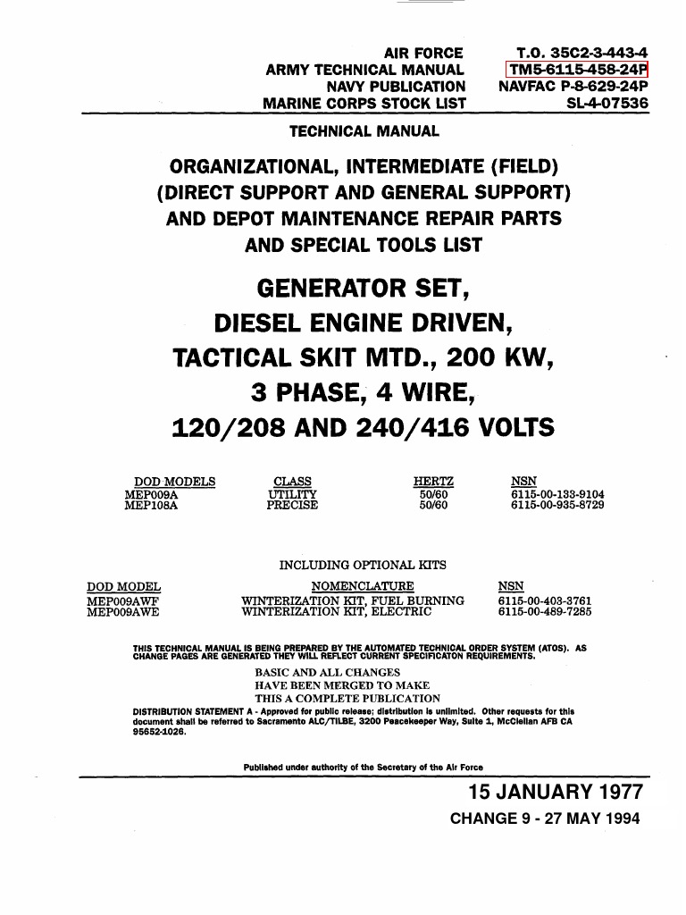 013540 | PDF | Switch | Relay