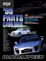 Nissan Classic Parts Numbers | PDF | Carburetor | Headlamp