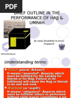Download HAJJ  Pilgrimage to Makkah 2Scribd by zhulkeflee SN8004077 doc pdf