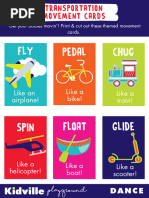 HELP 0-3 English | PDF