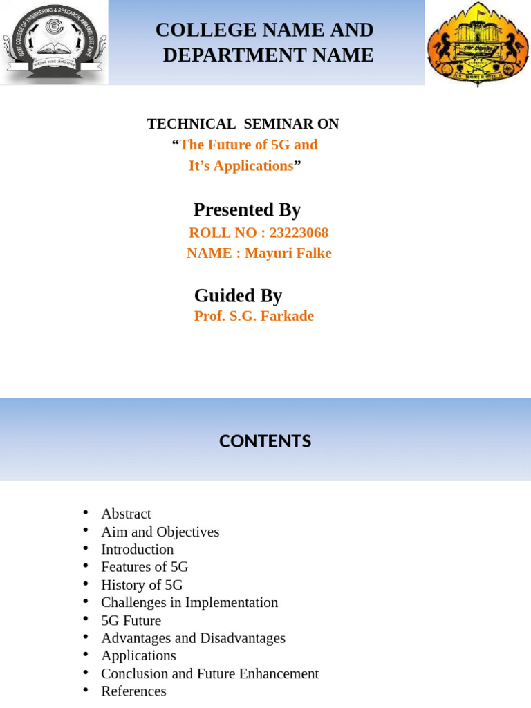 seminar-ppt-pdf-internet-of-things-computing