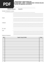 Download Kisi - Kisi Soal MTK -IX-2-2011 by Mrzane Oke SN80041681 doc pdf