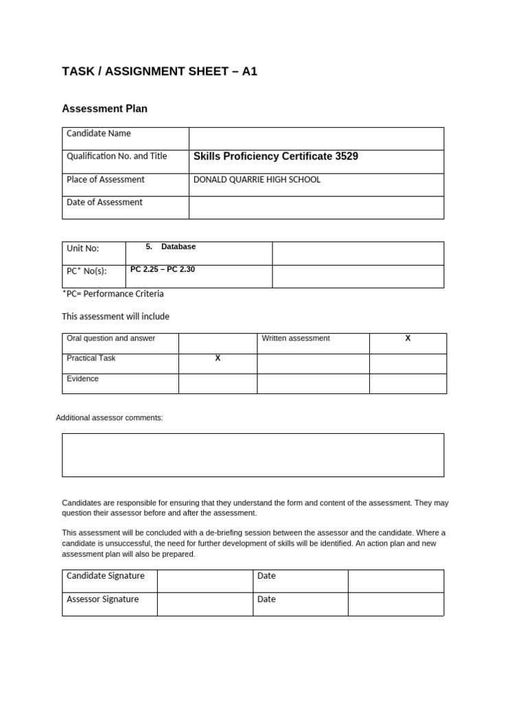Database pdf databases computing