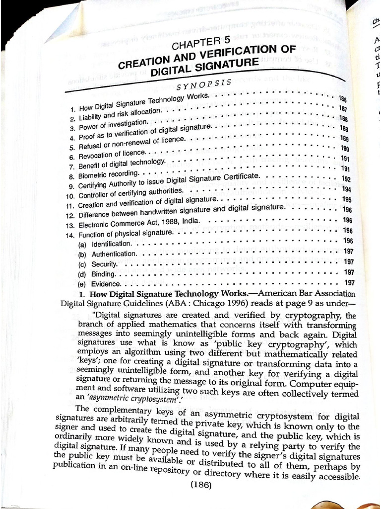 Unit 2 (D) | PDF