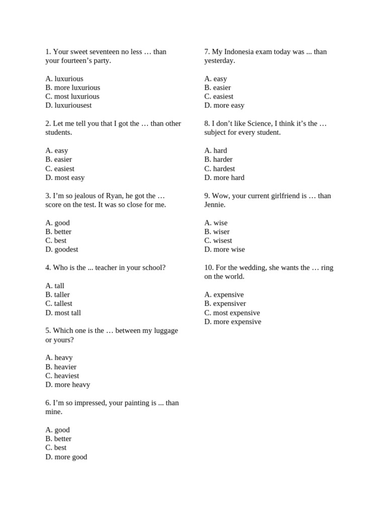 Degree (angle) visual data 5