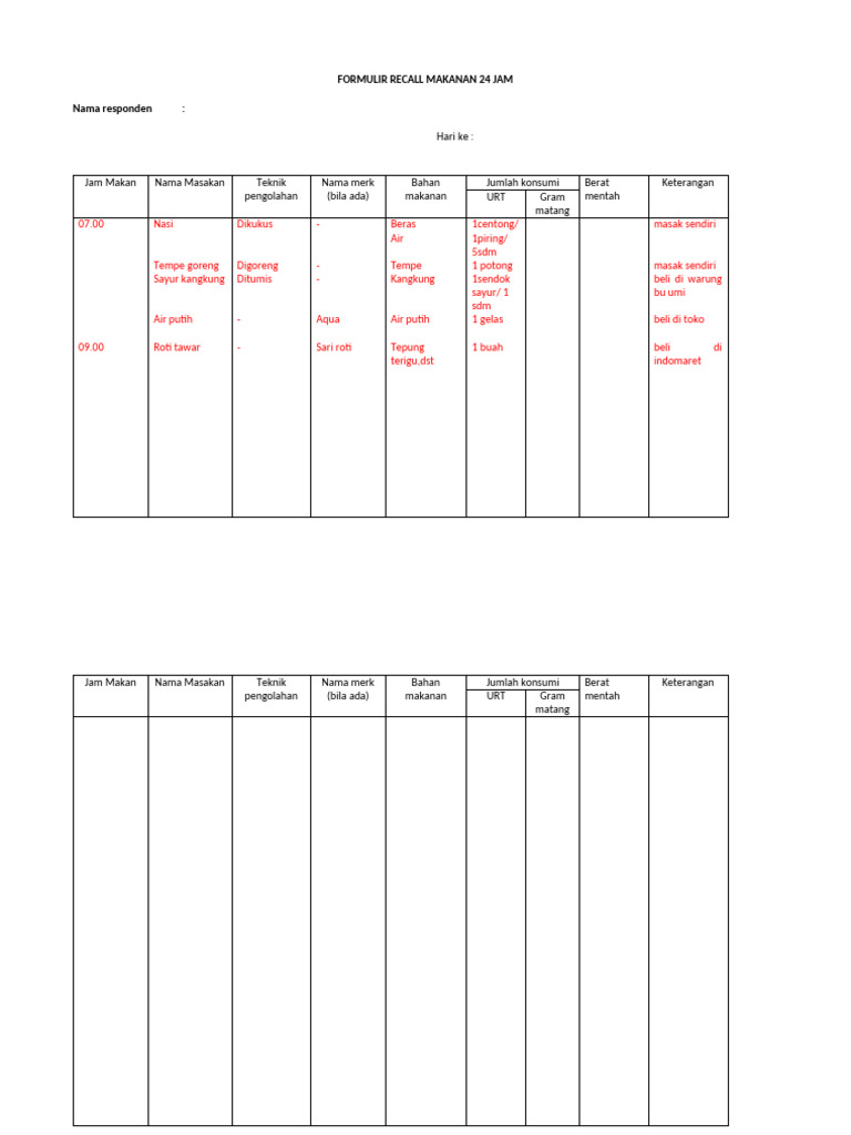 formulir-recall-makanan-24-jam-pdf